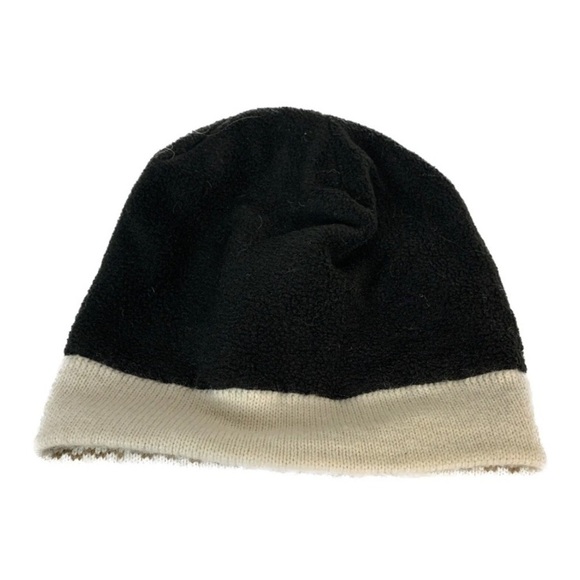 Classic Alapaca Hat One Size - Picture 11 of 13